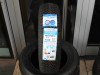 165/70R14 SAILUN ICE BLAZER Alpine+
