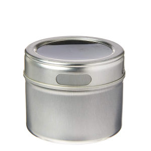 Doza za začine metal magnetni 02508 FACKELMANN