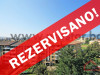 PROSTOR prodaje: Dvosoban stan sa balkonom, Dobrinja 3