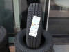 SAVA 175/70R13 ESKIMO S3+ M+S **AKCIJA**