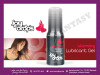 Lubrikant Sa Efektom Zagrijavanja 50ml |SexShopFantasy