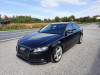 audi a4 dizel 2.0 tdi
