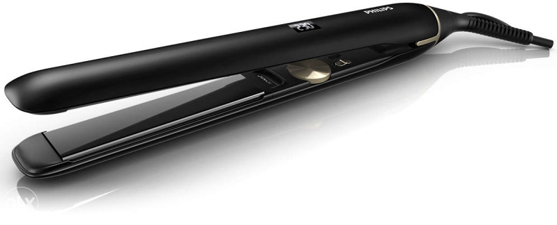 PHILIPS Auto uvijac HPS930\00