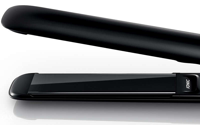 PHILIPS Auto uvijac HPS930\00
