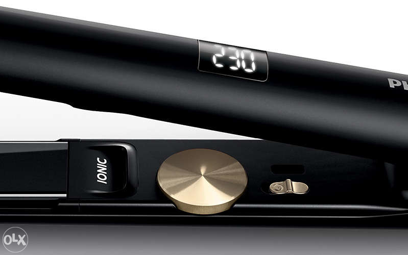 PHILIPS Auto uvijac HPS930\00