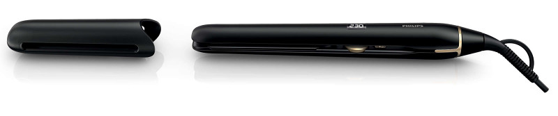 PHILIPS Auto uvijac HPS930\00