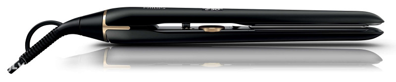PHILIPS Auto uvijac HPS930\00