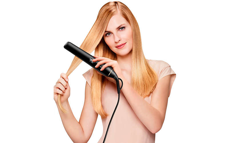 PHILIPS Auto uvijac HPS930\00