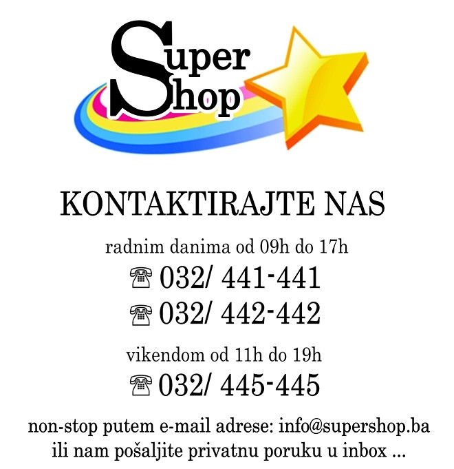 PHILIPS Auto uvijac HPS930\00