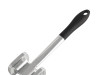 Cekic za meso 27cm 45826 FACKELMANN