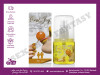 Jestivi Lubrikant Oral Gel Tropical | SEX SHOP FANTASY