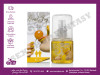 Jestivi Lubrikant Oral Gel Vanilla | SEX SHOP FANTASY