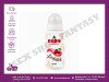 Jestivi Lubrikant Lickstick Cherry 60ml | sexyshop.ba