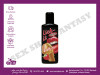 Jestivi Lubrikant Oral Gel Jagoda | SEX SHOP FANTASY