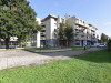 BAULAND prodaje: Trosoban stan /74m2/ Lužani