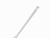 Kuhača 30cm konus Blanca 24281 FACKELMANN