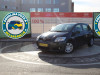 ID: 166 TOYOTA AURIS 1.4 DIZEL M/T *Jedan Vlasnik*