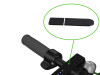 Preklopni panel adapter za nadzornu ploču Xiaomi M365