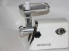 Masina za mljevenje mesa Kenwood