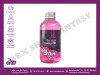 Ulje Za Erotsku Masažu: Jagoda 250ml | FANTASY SEX SHOP