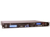 PROFESIONALNI DUPLI PLEJER BST CDU-200R
