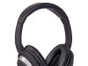 SLUŠALICE BLUETOOTH & WIRE MADISON MAD-HNB150 ANC