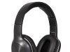 SLUŠALICE BLUETOOTH MADISON MAD-HNB100 ANC