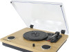 GRAMOFON MADISON MAD-RT300SP USB/SD/BT zvučici 2x8W