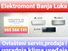 Gree Regular -22C Wi-Fi sa ugradnjom 1100 KM B.Luka