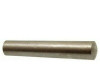 ŠTIFT KAJLA 6X40MM METAL