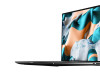 DELL XPS 15-9500 15.6
