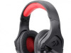Gaming slušalice ReDragon Theseus H250