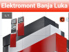 Mitsubishi klima 065 566 141 Ovlašteni servis BanjaLuka