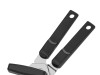Otvarač konzervi 19cm 09142 FACKELMANN