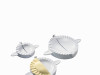 Modeli za raviole 3 dimenzije pvc 15249 FACKELMANN