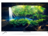 TV TCL 65P715 Android 2020