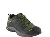 KAPRIOL tenisice RUNNING, zelene