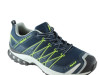 KAPRIOL tenisice RUNNING, plave