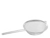Cjediljka 19cm inox 42450 FACKELMANN