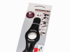 Otvarac Visenamjenski 4u1 45572 FACKELMANN