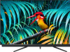 TV TCL QLED 55C815 Android Onkyo Soundbar 2020