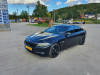 BMW F10 530 D X DRIVE FULL
