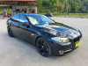 BMW F10 530 D X DRIVE 4x4 FULL