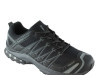 KAPRIOL tenisice RUNNING, crne