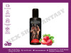 Magoon Ulje Za Masažu: Jagoda 100ml | Sex Shop Fantasy