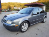 VW BORA JETTA DZETA 2.0 PLIN 2004