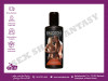 Magoon Ulje Za Masažu: Sandalovina 100ml | sexyshop.ba