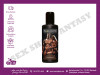 Magoon Ulje Za Masažu: Mošus 100ml | SEX SHOP FANTASY