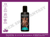 Magoon Ulje Za Masažu: Love Fantasy 100ml | sexyshop.ba