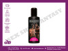 Magoon Ulje Za Masažu: Oriental Ecstasy | sexyshop.ba